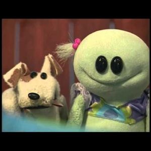 Meet your Posher, Marissa